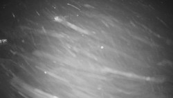 Horské atrakce Ramzová