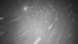 Horské atrakce Ramzová