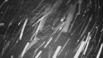 Horské atrakce Ramzová