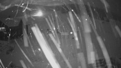 Horské atrakce Ramzová