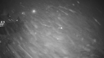 Horské atrakce Ramzová