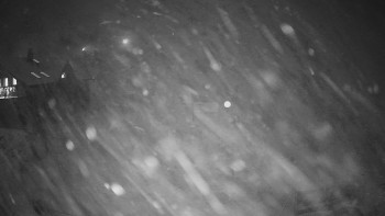 Horské atrakce Ramzová