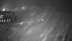 Horské atrakce Ramzová