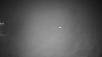 Horské atrakce Ramzová