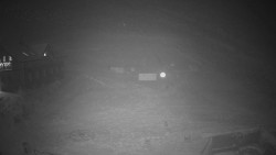 Horské atrakce Ramzová