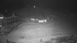 Horské atrakce Ramzová