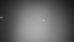 Horské atrakce Ramzová