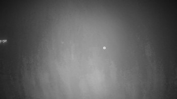 Horské atrakce Ramzová