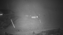 Horské atrakce Ramzová