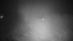 Horské atrakce Ramzová