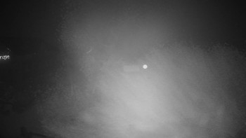 Horské atrakce Ramzová