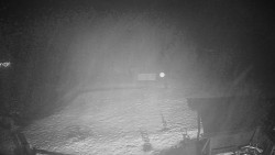 Horské atrakce Ramzová