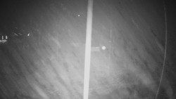 Horské atrakce Ramzová