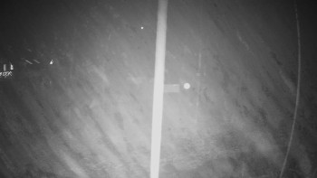 Horské atrakce Ramzová