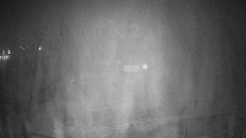 Horské atrakce Ramzová