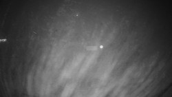 Horské atrakce Ramzová