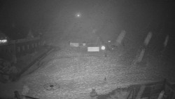 Horské atrakce Ramzová