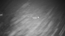 Horské atrakce Ramzová