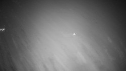 Horské atrakce Ramzová