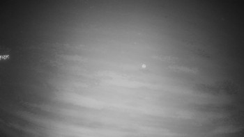 Horské atrakce Ramzová