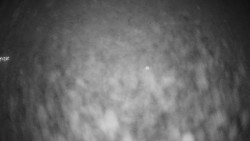 Horské atrakce Ramzová