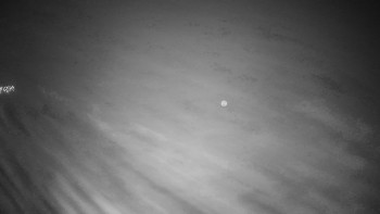 Horské atrakce Ramzová