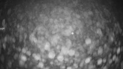 Horské atrakce Ramzová