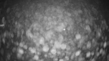 Horské atrakce Ramzová