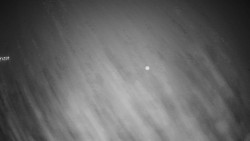 Horské atrakce Ramzová