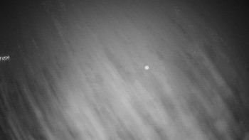 Horské atrakce Ramzová