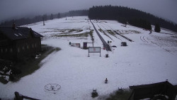 Horské atrakce Ramzová