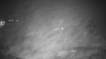 Horské atrakce Ramzová