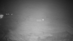 Horské atrakce Ramzová