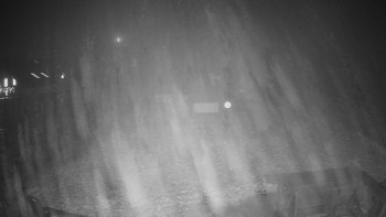 Horské atrakce Ramzová