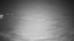 Horské atrakce Ramzová