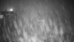 Horské atrakce Ramzová