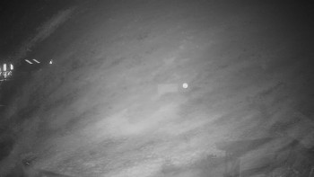 Horské atrakce Ramzová