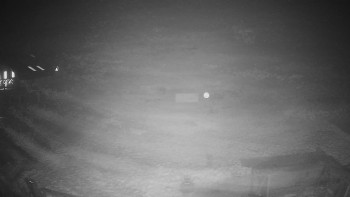 Horské atrakce Ramzová