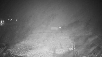 Horské atrakce Ramzová