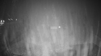 Horské atrakce Ramzová