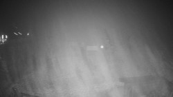 Horské atrakce Ramzová