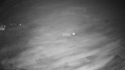 Horské atrakce Ramzová