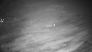 Horské atrakce Ramzová