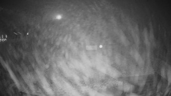 Horské atrakce Ramzová