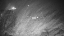 Horské atrakce Ramzová