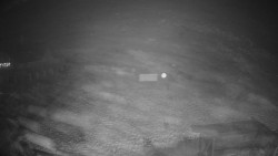 Horské atrakce Ramzová