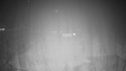 Horské atrakce Ramzová