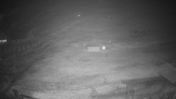 Horské atrakce Ramzová