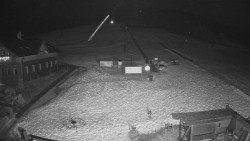 Horské atrakce Ramzová