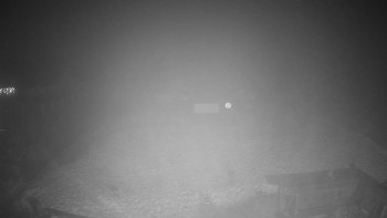 Horské atrakce Ramzová